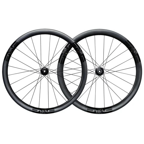 ENVE SES 3.4 Paire De Roues